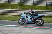 cadwell-no-limits-trackday;cadwell-park;cadwell-park-photographs;cadwell-trackday-photographs;enduro-digital-images;event-digital-images;eventdigitalimages;navarra;no-limits-trackdays;peter-wileman-photography;racing-digital-images;trackday-digital-images;trackday-photos